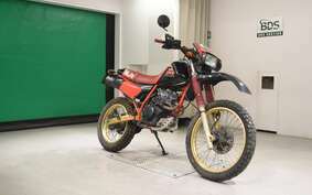 HONDA XLR250R GEN 1 MD16