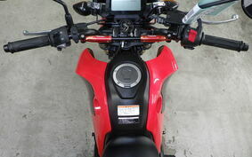 HONDA GROM JC92