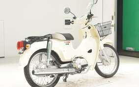 HONDA C110 SUPER CUB JA44