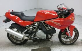 DUCATI 400SS 1994 400J0