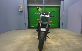 KAWASAKI ZRX1100 1997 ZRT10C