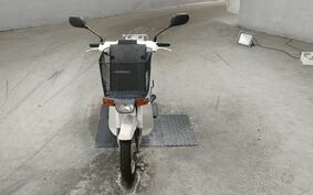 SUZUKI Super Mollet FA14B