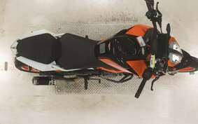 KTM 390 DUKE 2020 JPJ40