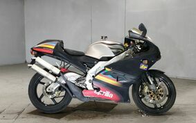 APRILIA RS250 LDA0