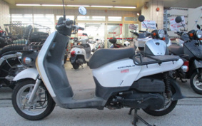 HONDA BENLY 110 JA09