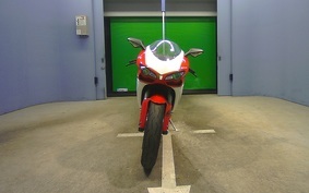 DUCATI 1098 2008 H700A