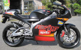 APRILIA RS125 MPB0