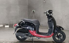 HONDA GIORNO AF70