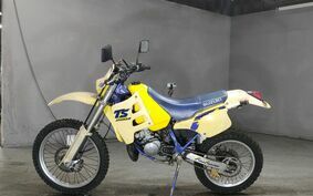 SUZUKI TS200R SH12A