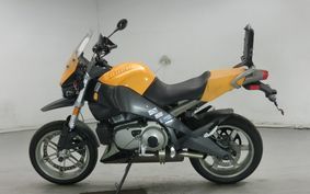 BUELL XB12X ULYSSES 2009 DX03