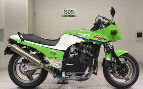 KAWASAKI GPZ900R NINJA 2001 ZX900A