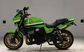 KAWASAKI ZRX1200 D 2016 ZRT20D