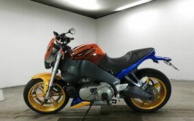 BUELL XB12S 2007 WX03