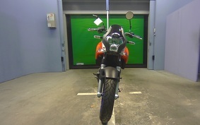 APRILIA PEGASO STRADA 650 2009 VD00