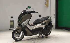 YAMAHA N-MAX SE86J