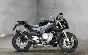 BMW S1000R 2016 0D02