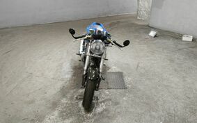 DUCATI MONSTER 400 2002 M300AA