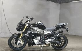 BMW S1000R 2016 0D02