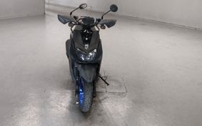 YAMAHA BW S125 SEA6J