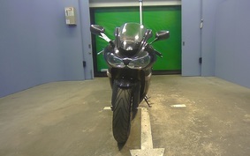 KAWASAKI ZX 10 NINJA R 2005 ZXCC12