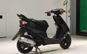 YAMAHA JOG ZR Gen.2 SA16J