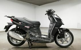 APRILIA SPORTCITY 250 VBB0