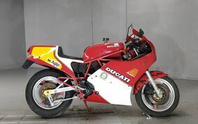 DUCATI 750 F1 1988 750R