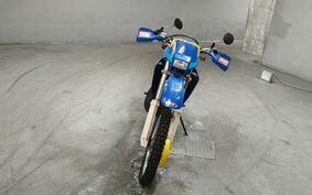 SUZUKI TS200R SH12A