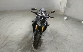 BMW S1000R 2016 0D02