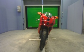 DUCATI 749 R 2004 H501A