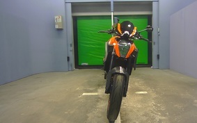 KTM 1290 SUPER DUKE R 2014 V3940