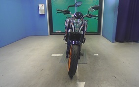 KTM 390 DUKE 2016 JGJ40