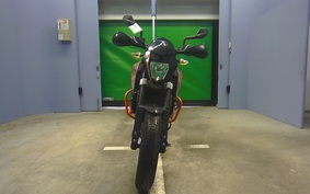 KTM 690 DUKE 2012 LDT40