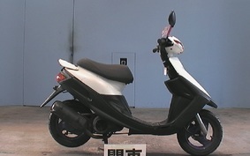 YAMAHA JOG Z 1992 3YK