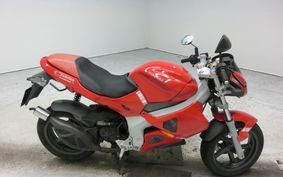 PIAGGIO DNA50 C270