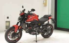 DUCATI MONSTER 937 2021