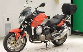 APRILIA MANA 850 2010