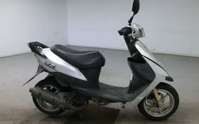 SUZUKI ZZ CA1PB