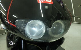 APRILIA RS250 LD00