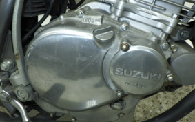 SUZUKI GRASS TRACKER Bigboy NJ47A