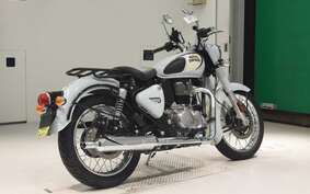 ROYAL ENFIELD CLASSIC 2023