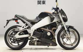 BUELL XB9S LIGHTNING 2004 WX12