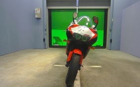 APRILIA RS250 LDA0