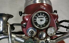 ROYAL ENFIELD CLASSIC 350 2012 不明