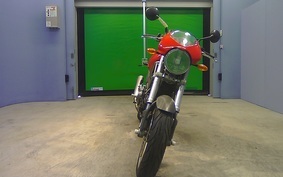 DUCATI MONSTER 900 SIE 2000 M200A