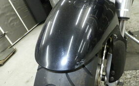 MOTO GUZZI V11 SPORT 2000