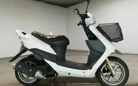 SUZUKI ZZ CA1PB