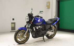 HONDA CB400SF NC39