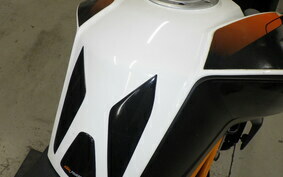 KTM 390 DUKE 2015 JGJ40