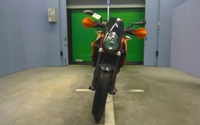 KTM 990 SUPER DUKE 2008 VD940